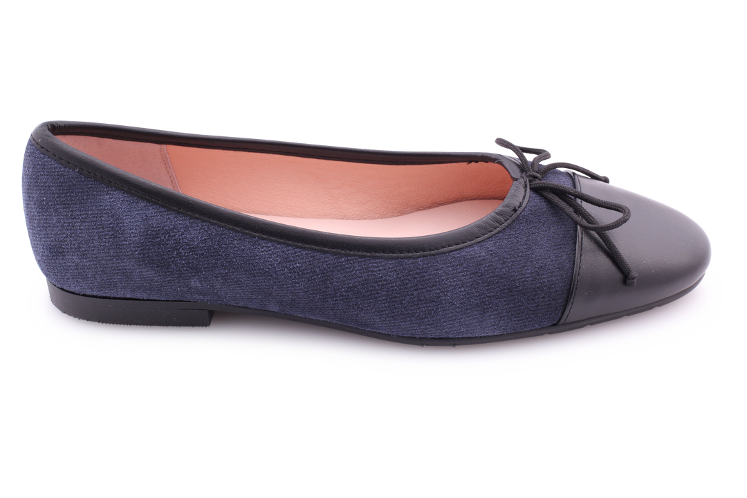 Benvenida Duchess S