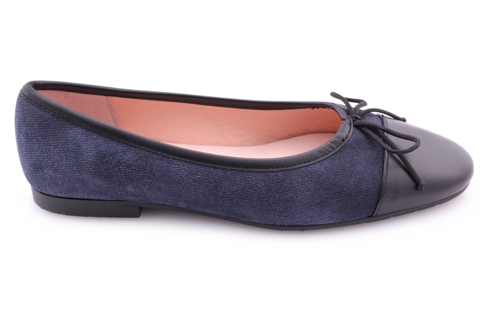 Benvenida Duchess S