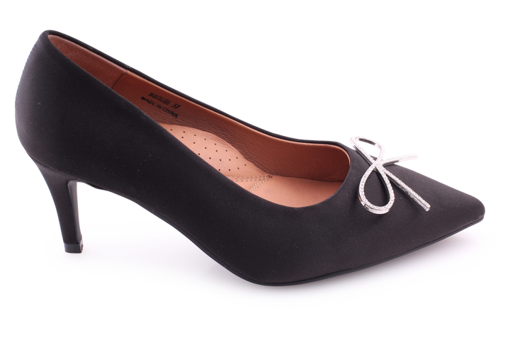 Lynette&amp;Co Maggie