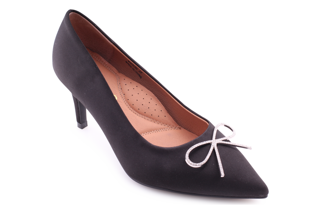 Lynette&amp;Co Maggie