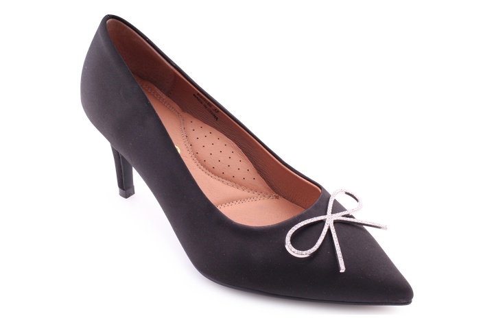 Lynette&amp;Co Maggie