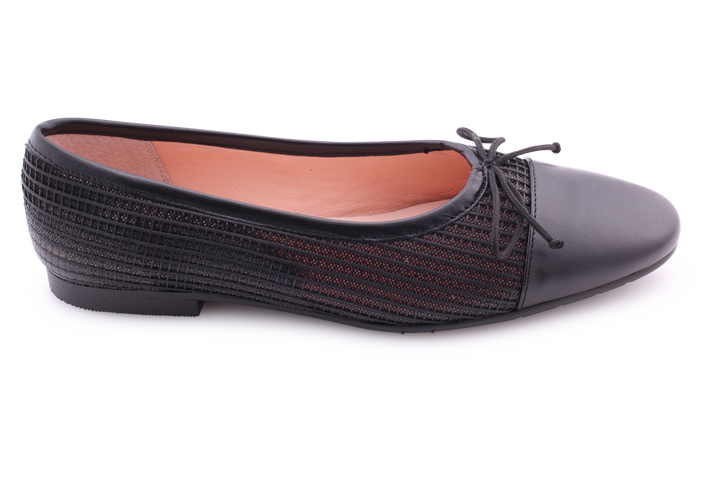Benvenida Duchess S