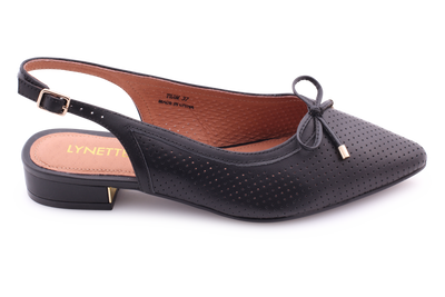 Lynette&Co Tram