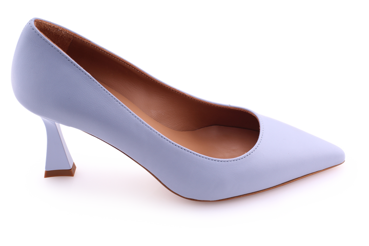 Gia Lusso Brigette S