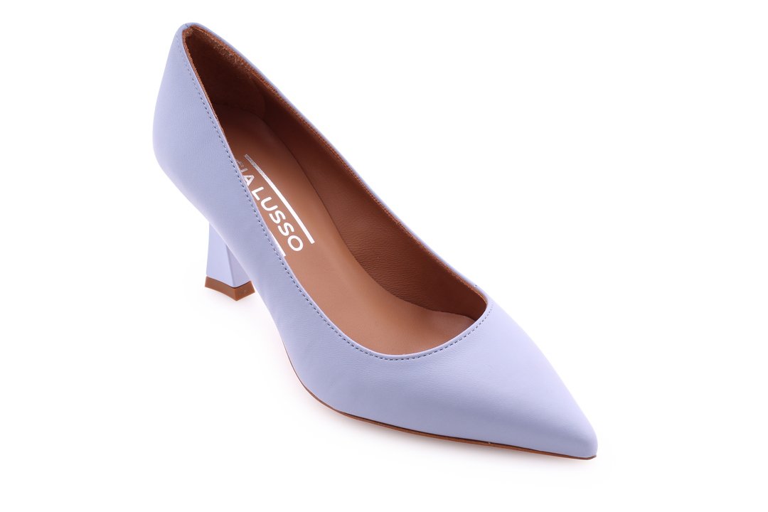 Gia Lusso Brigette S