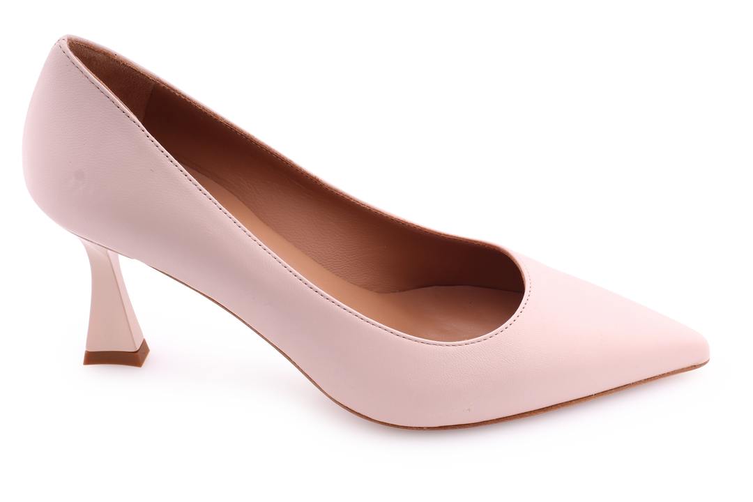 Gia Lusso Brigette S