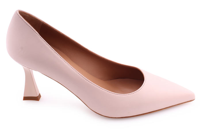 Gia Lusso Brigette S