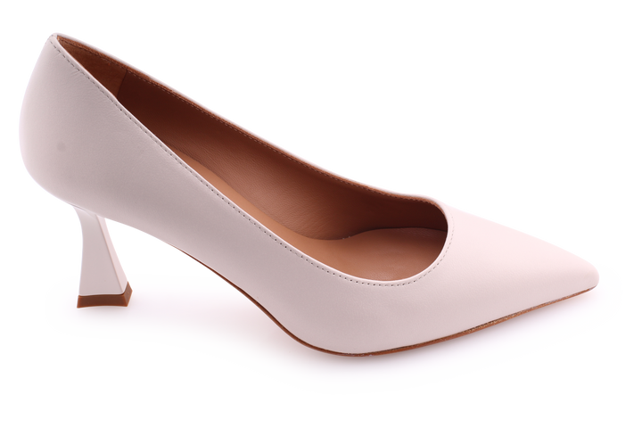 Gia Lusso Brigette S
