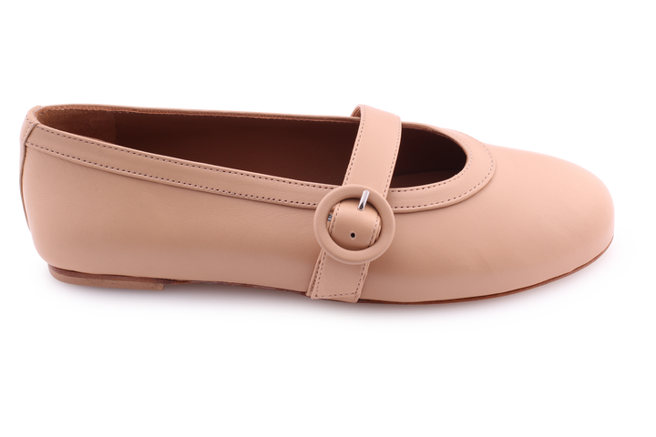 Gia Lusso Mary N2302