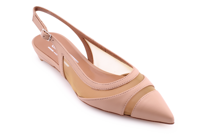 Gia Lusso Beatrice N804