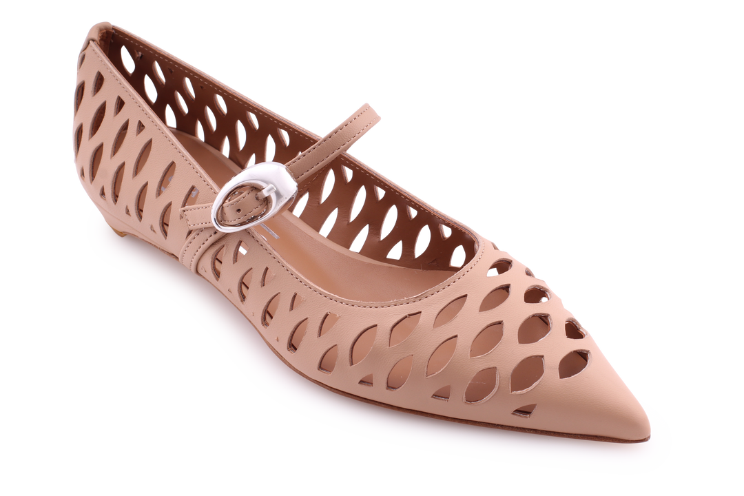 Gia Lusso Jenna N810