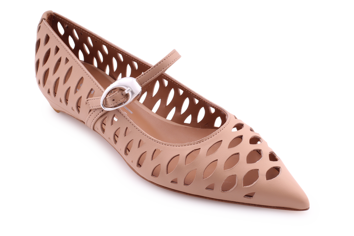 Gia Lusso Jenna N810