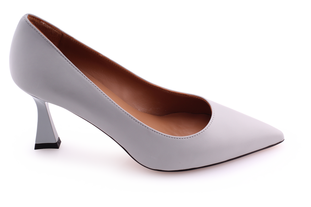Gia Lusso Brigette S
