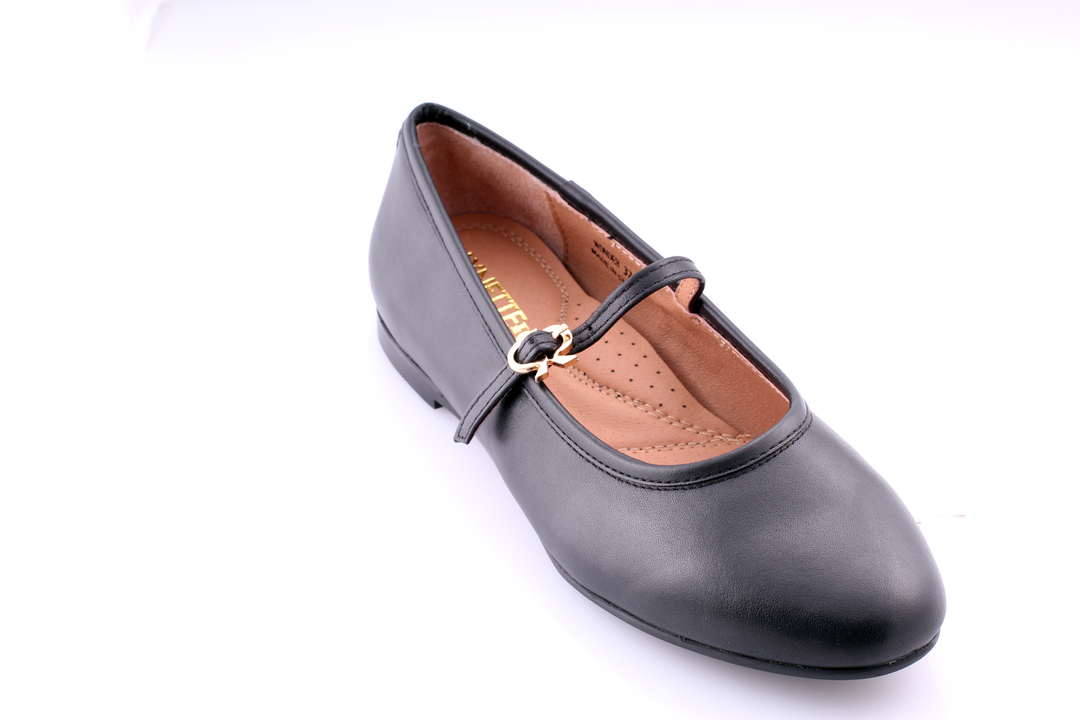 Lynette&amp;Co Wonder