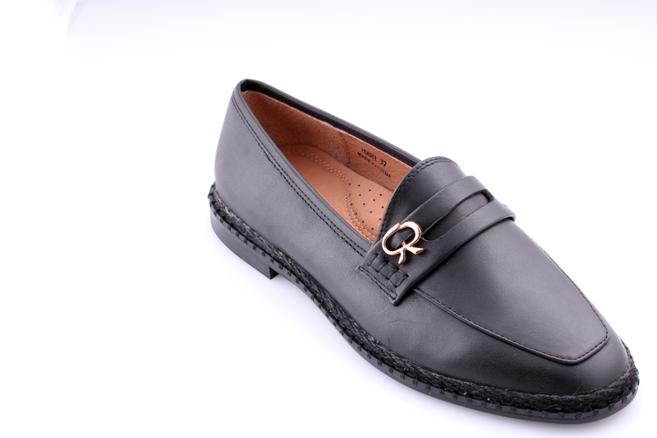 Lynette&amp;Co Bobbi