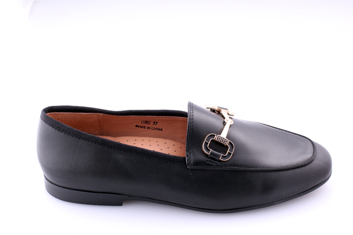 Lynette&amp;Co Core