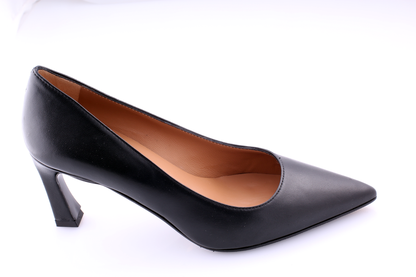 Gia Lusso Britain