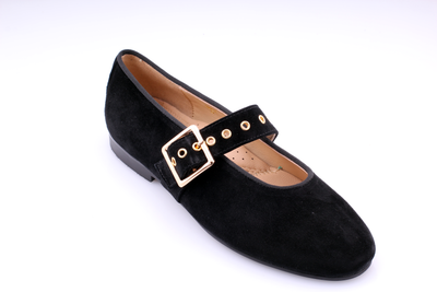 Allora Janice V