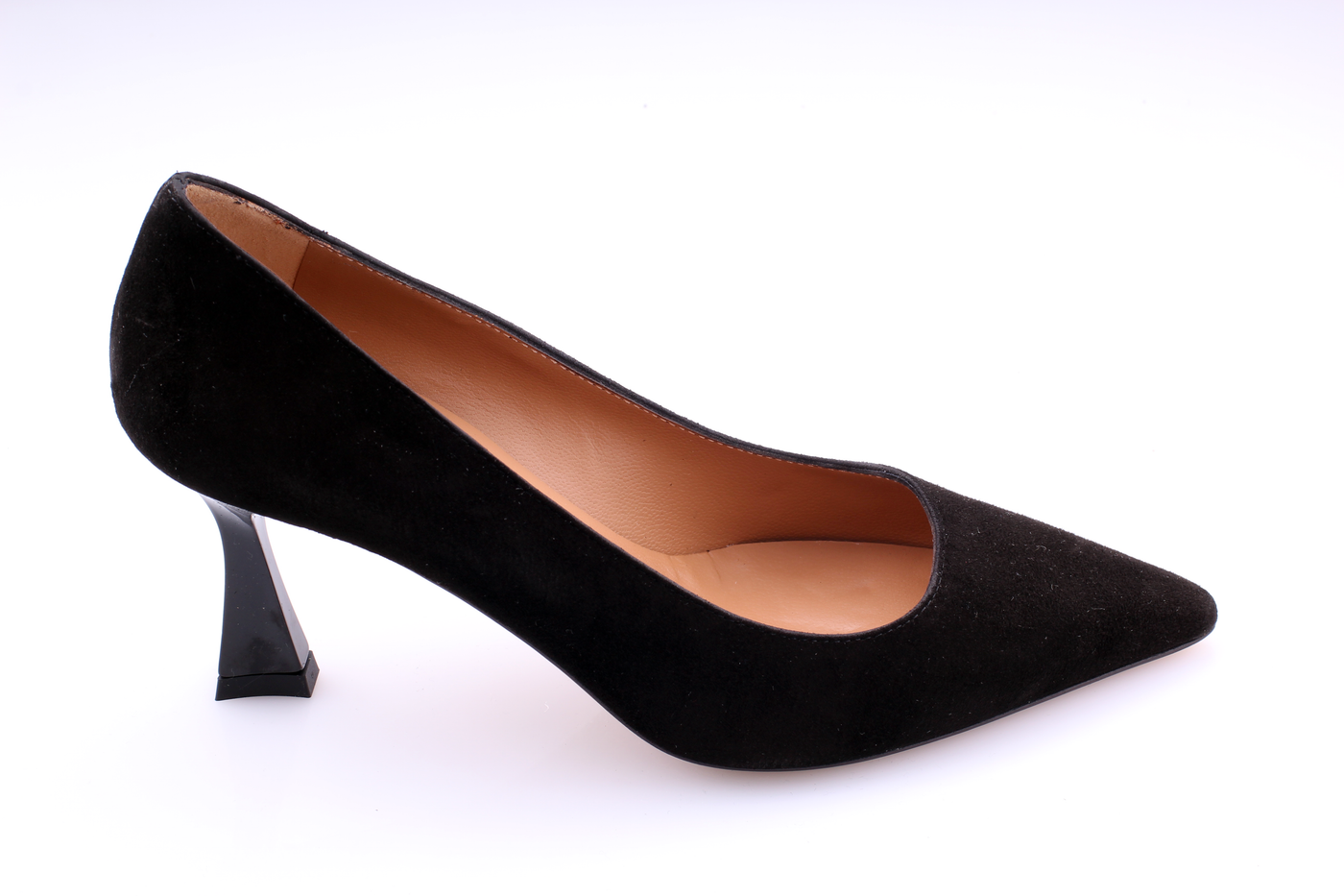 Gia Lusso Brigette V