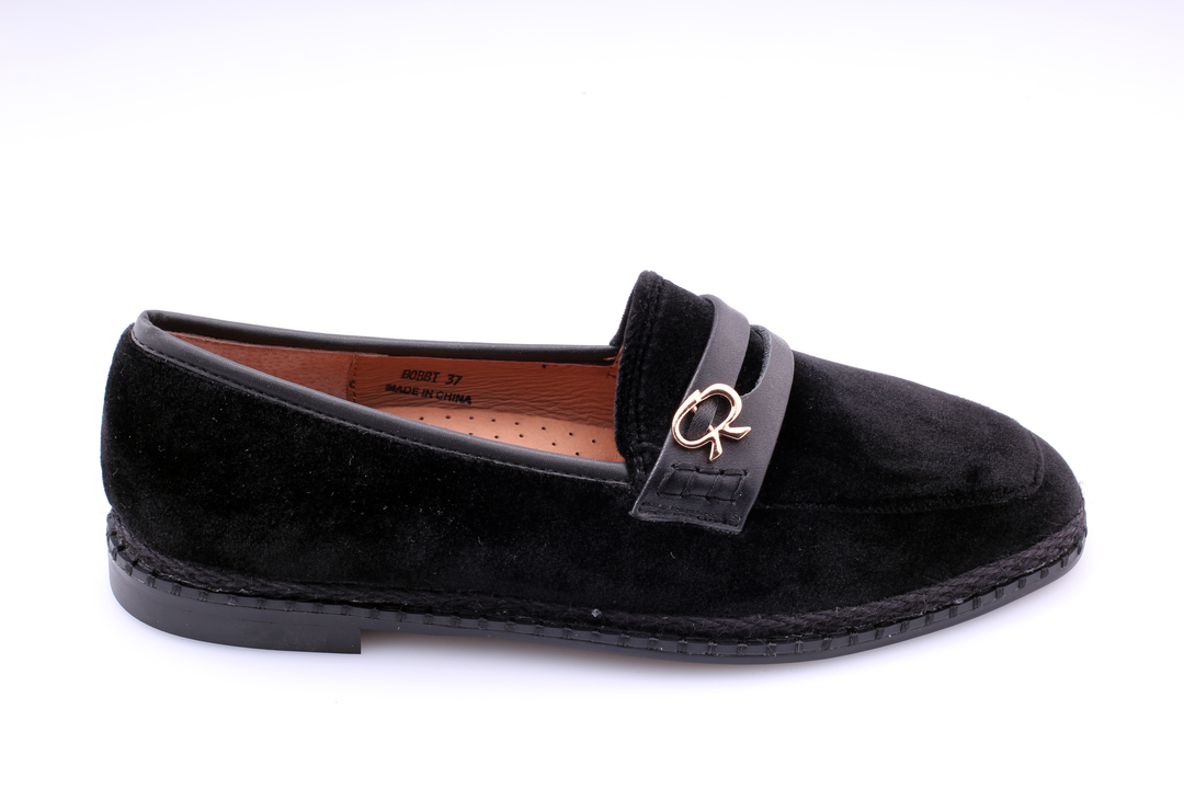 Lynette&amp;Co Bobbi