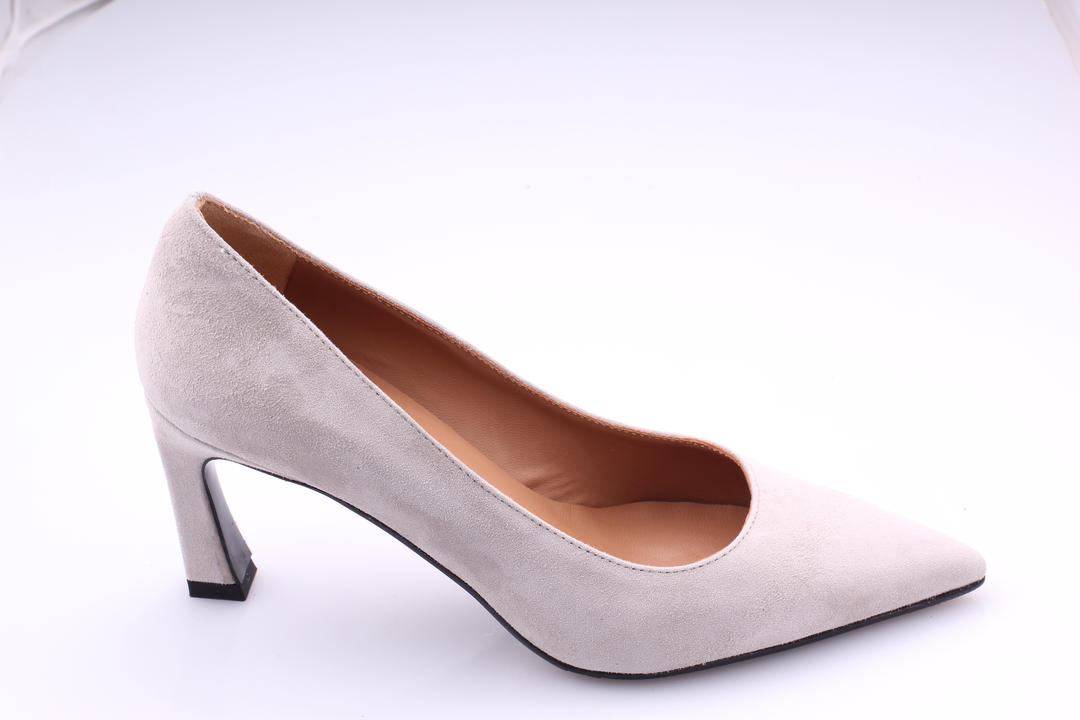 Gia Lusso Britain V
