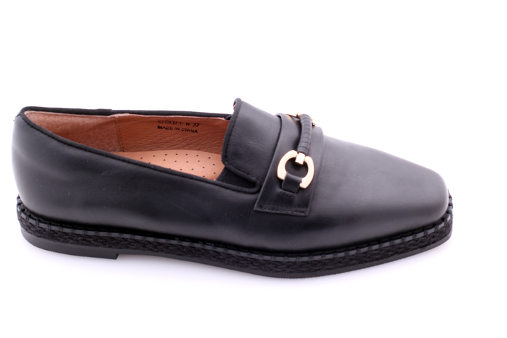 Lynette&amp;Co Glorify N