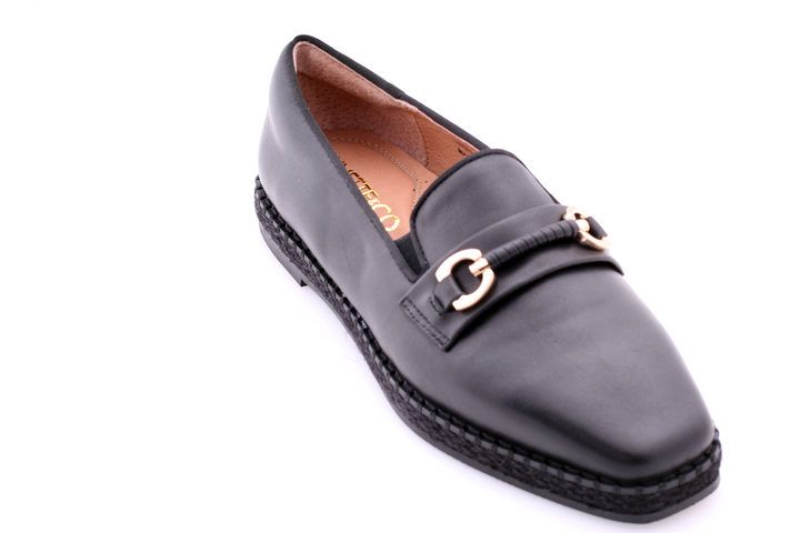 Lynette&amp;Co Glorify N