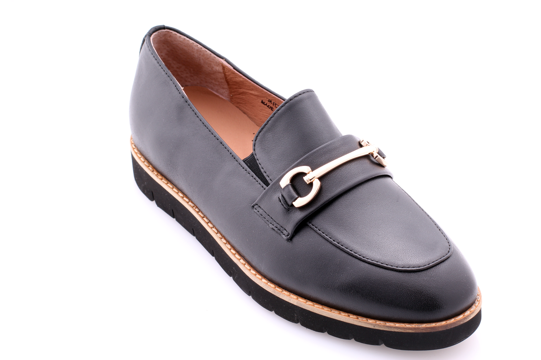 Lynette&amp;Co Jaicy