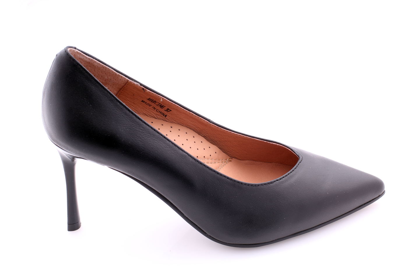Lynette&Co Marcine