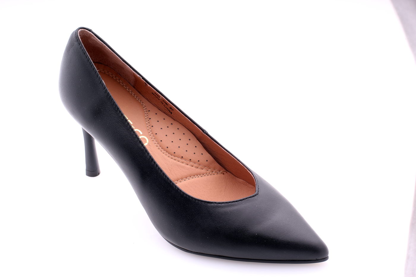 Lynette&Co Marcine