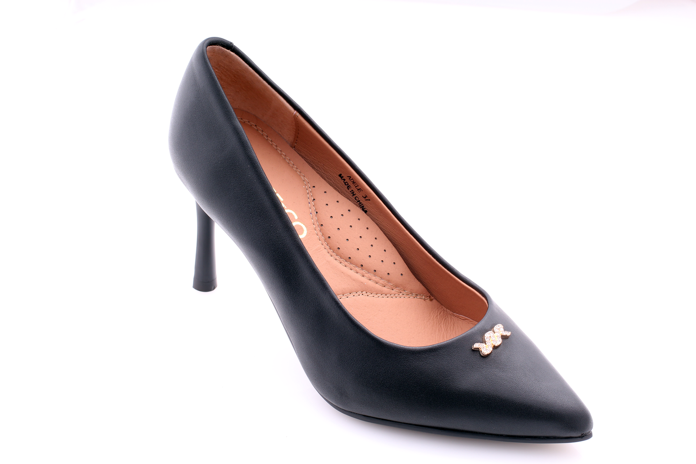 Lynette&Co Adele