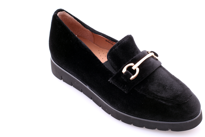 Lynette&amp;Co Jaicy