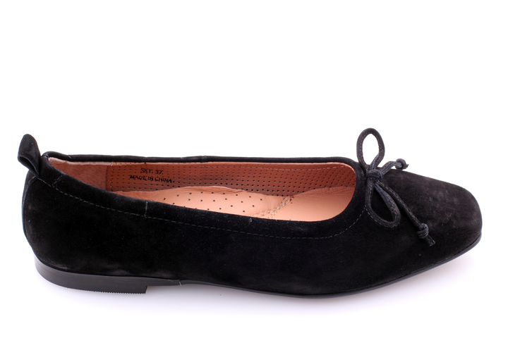 Lynette&amp;Co Sky V