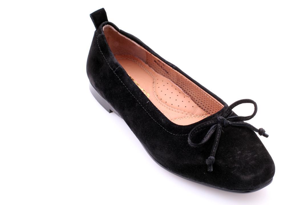 Lynette&amp;Co Sky V