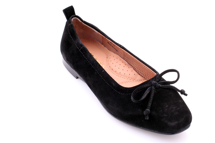 Lynette&amp;Co Sky V