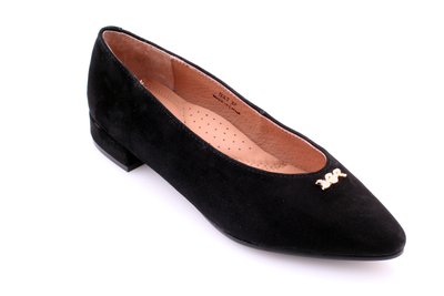 Lynette&Co Bolt V