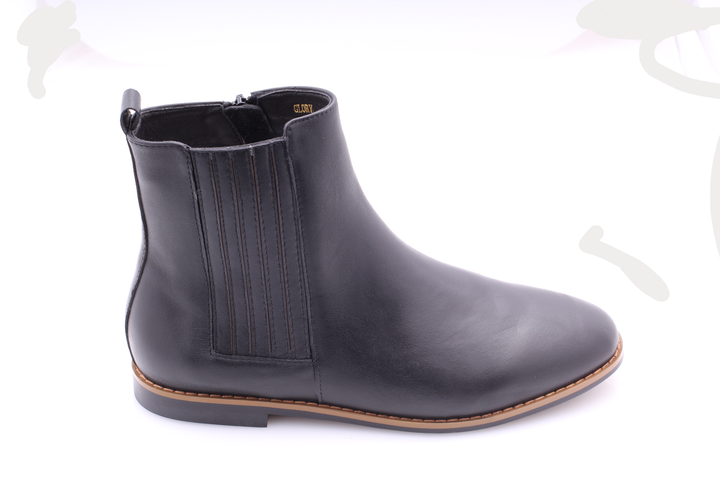 Allora Glory Bootie