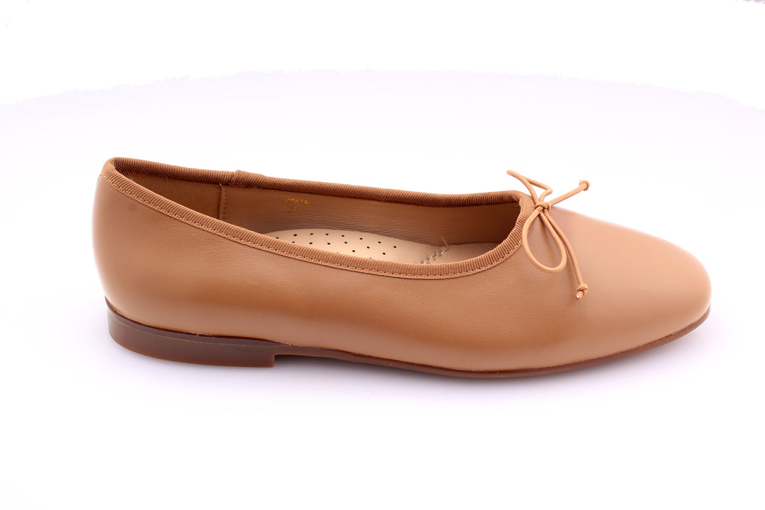 Allora Spain S