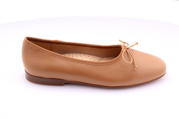 Allora Spain S