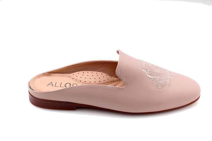 Allora Crispi S