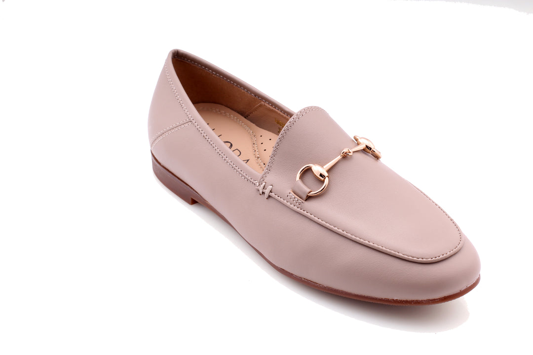 Allora Harbor-S