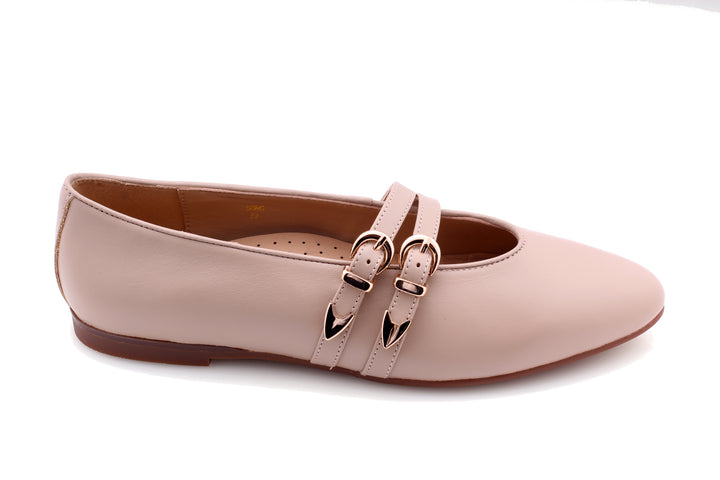 Allora Song S
