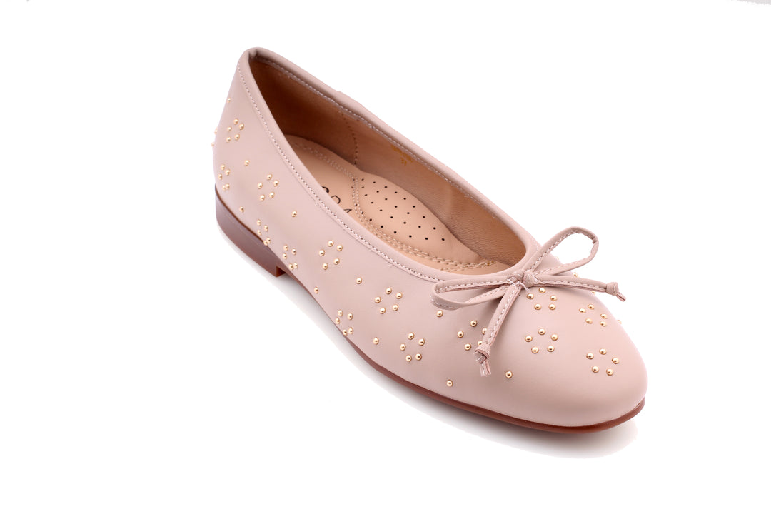 Allora Duttie S