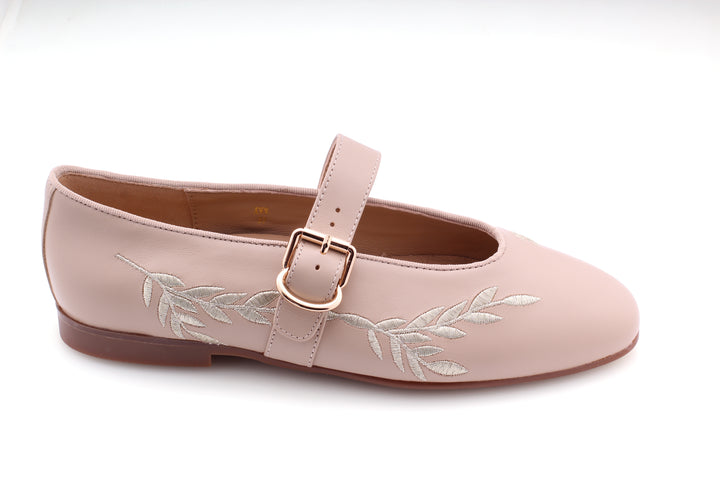 Allora Ivy S