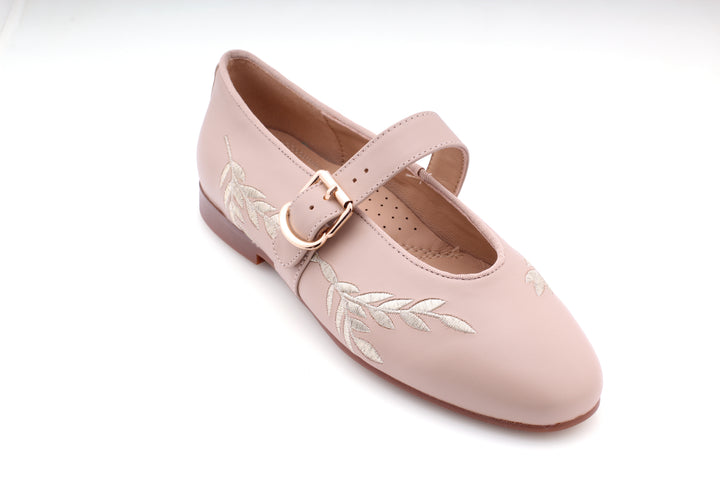 Allora Ivy S