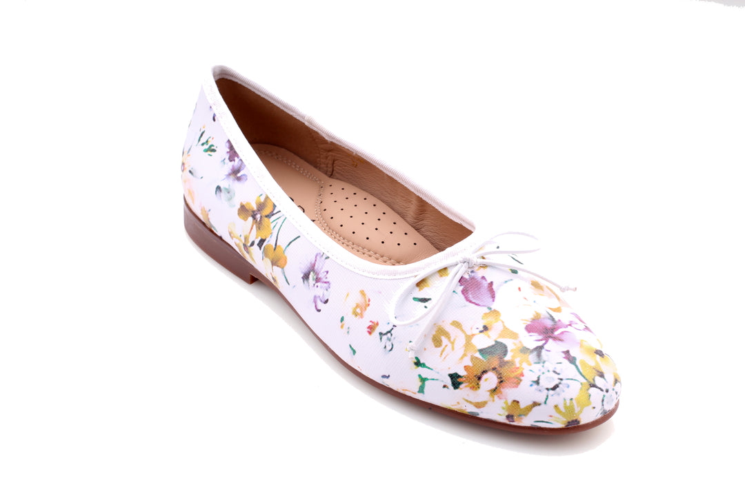 Allora Spain S