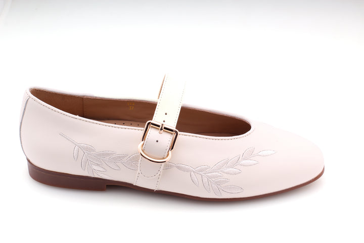 Allora Ivy S