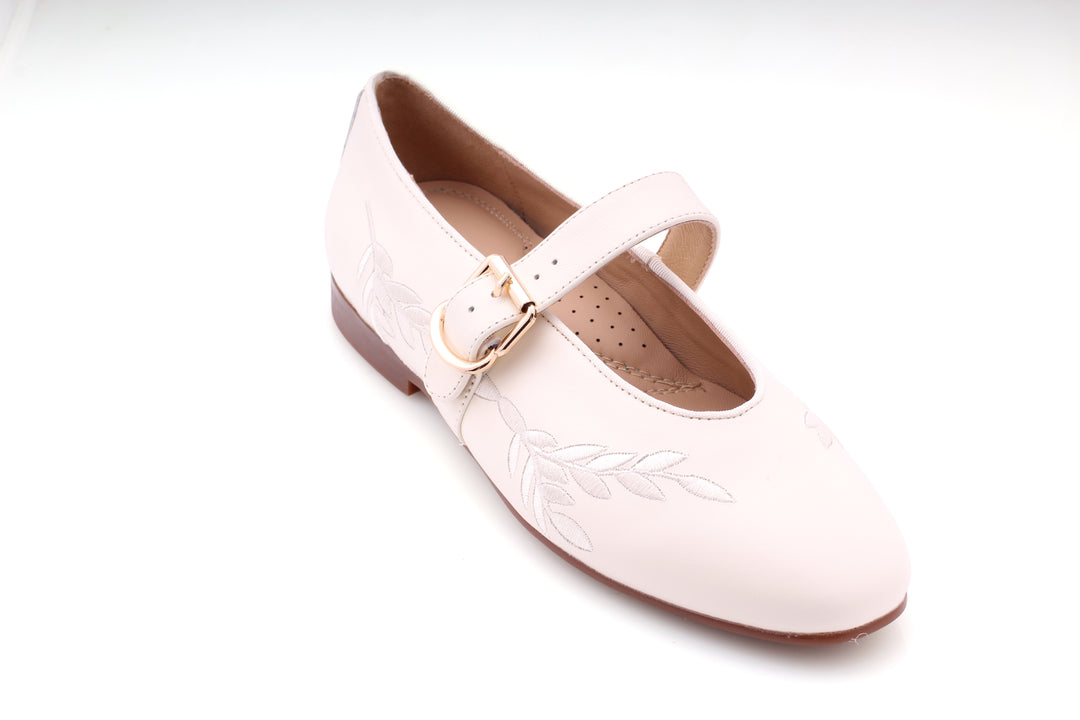 Allora Ivy S