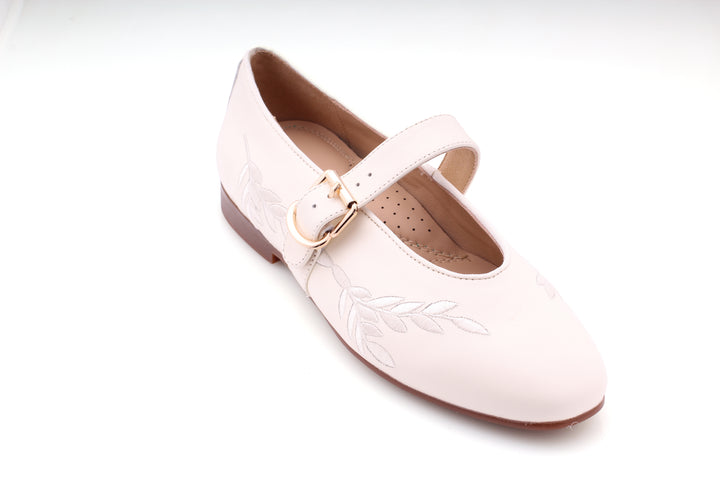 Allora Ivy S