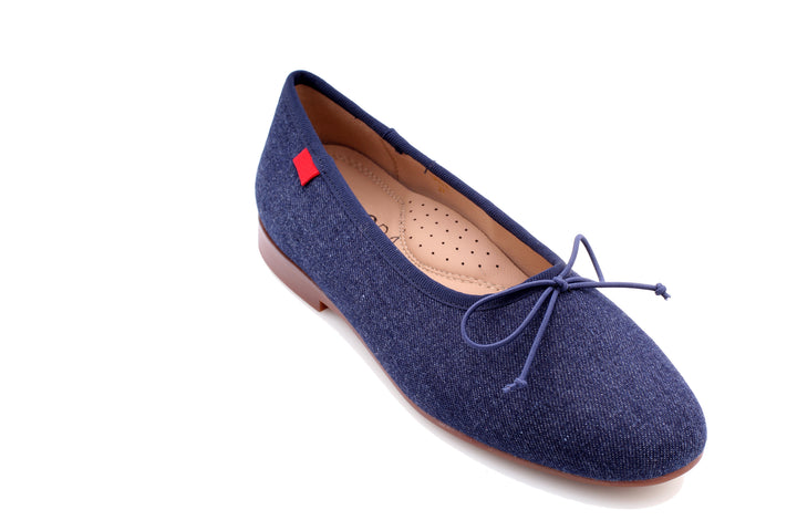 Allora Spain S